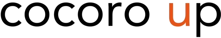 cocoro up